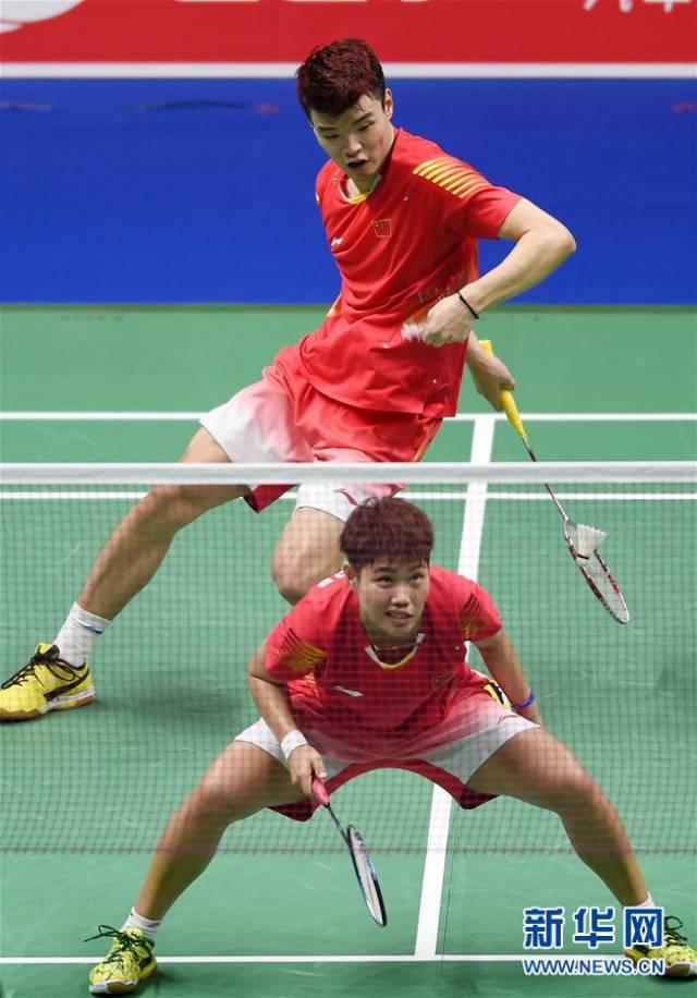 力的完美体 力的完美体