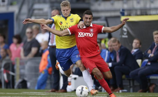 更是中国足 更是中国足