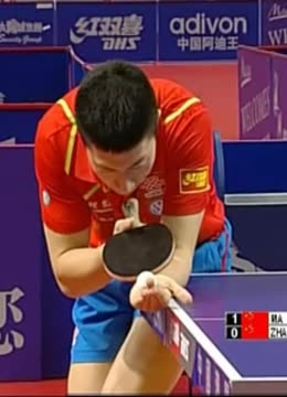 面的进步 面的进步