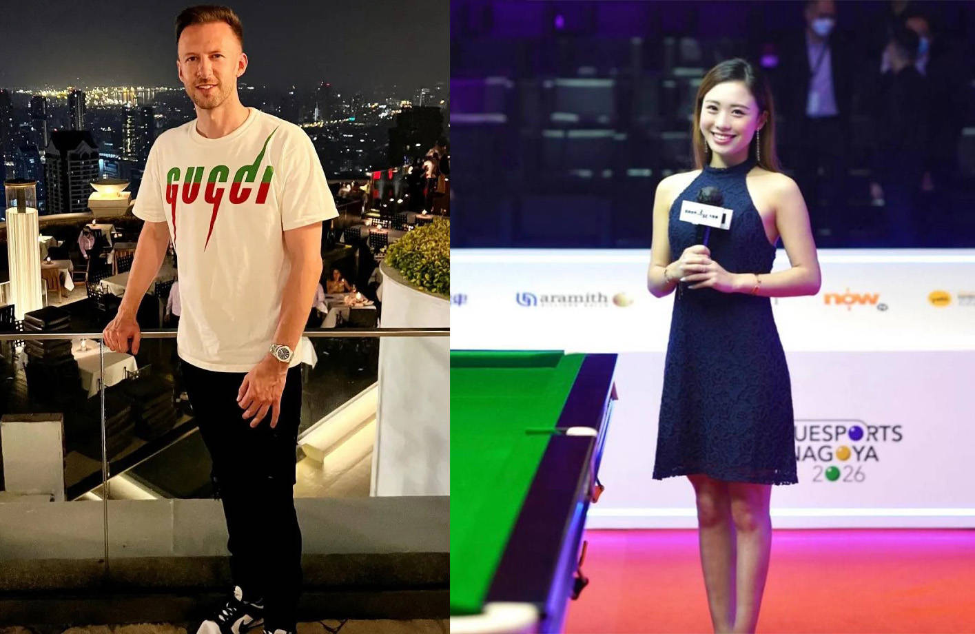 60岁运动 60岁运动