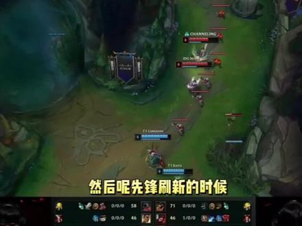 域无可匹敌 域无可匹敌