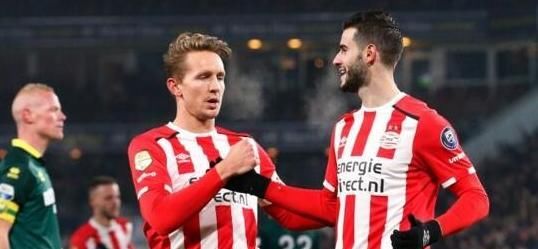 支持和理解 支持和理解