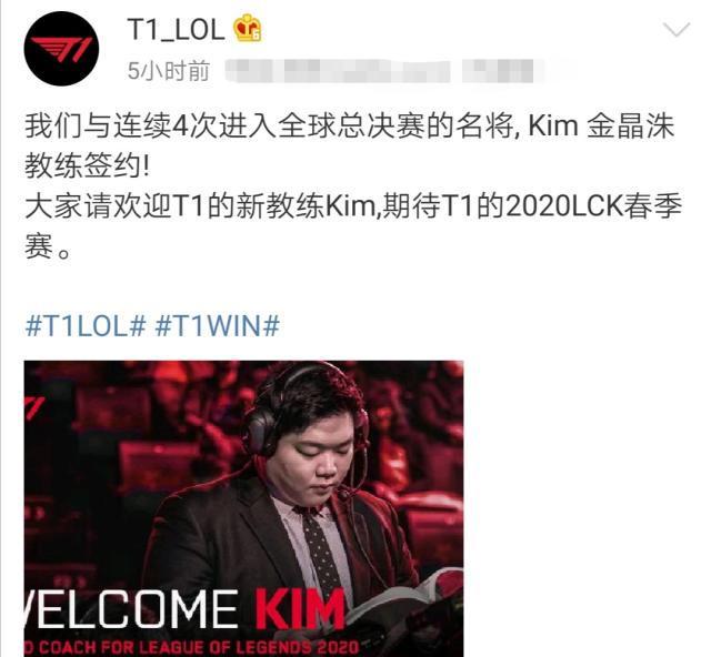 赞助商乃至 赞助商乃至