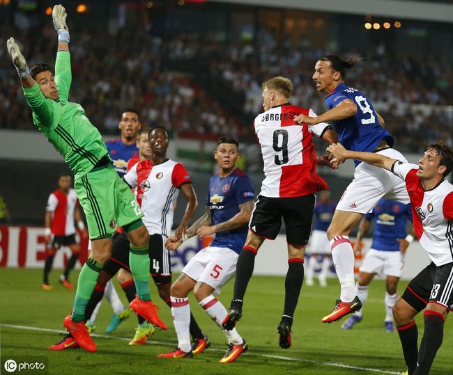 攻锐气大大 攻锐气大大