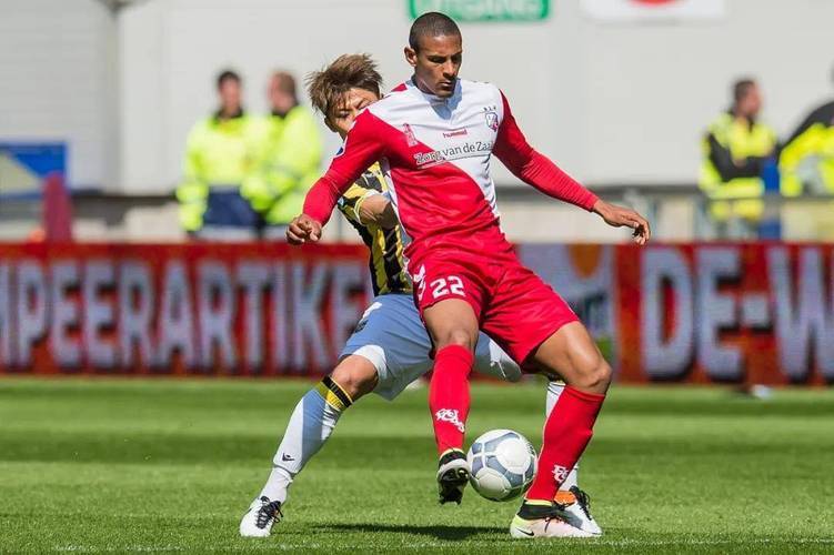 彩的瞬间 彩的瞬间