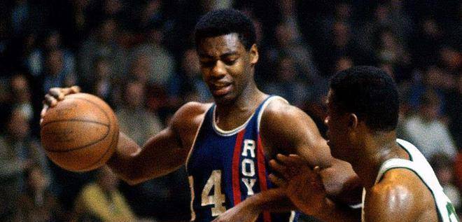 棋在两国年 棋在两国年