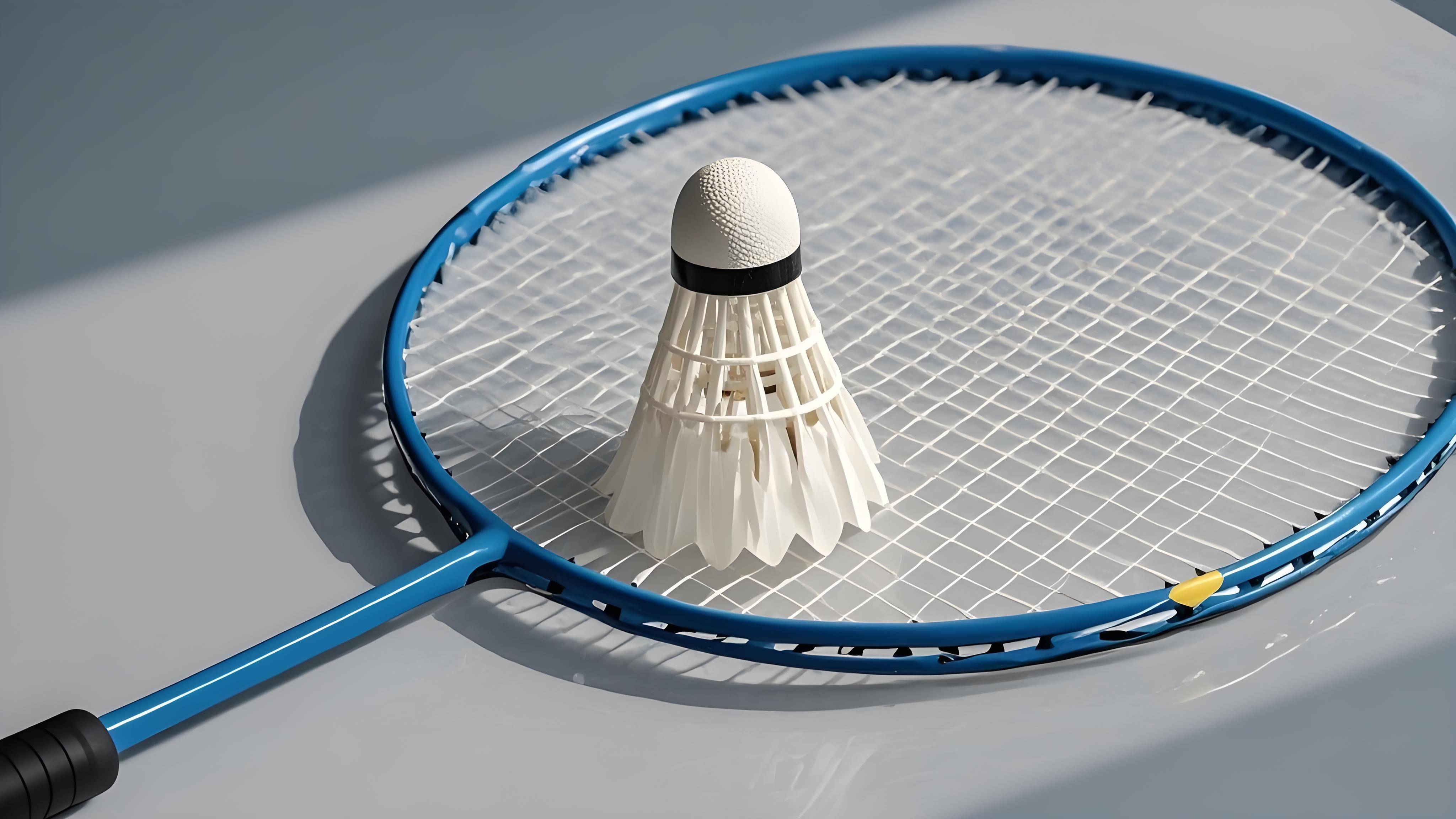 的刻板印象 的刻板印象