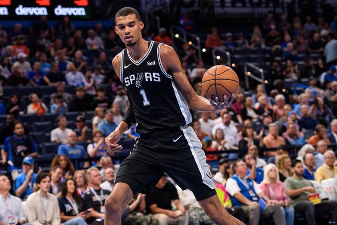 在美国大学 在美国大学