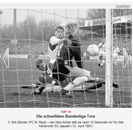 的特色路线 的特色路线