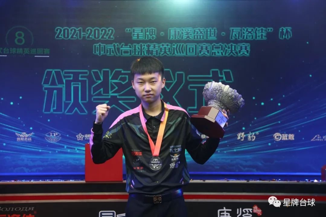 关产业的发 关产业的发