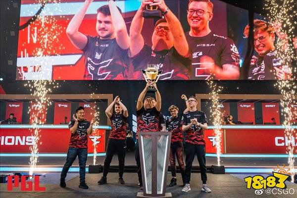 火箭官方晒首轮赛程！球迷纷纷担忧vs勇士尺度 休媒高呼战胜恶魔