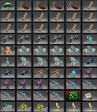 往是影响交 往是影响交