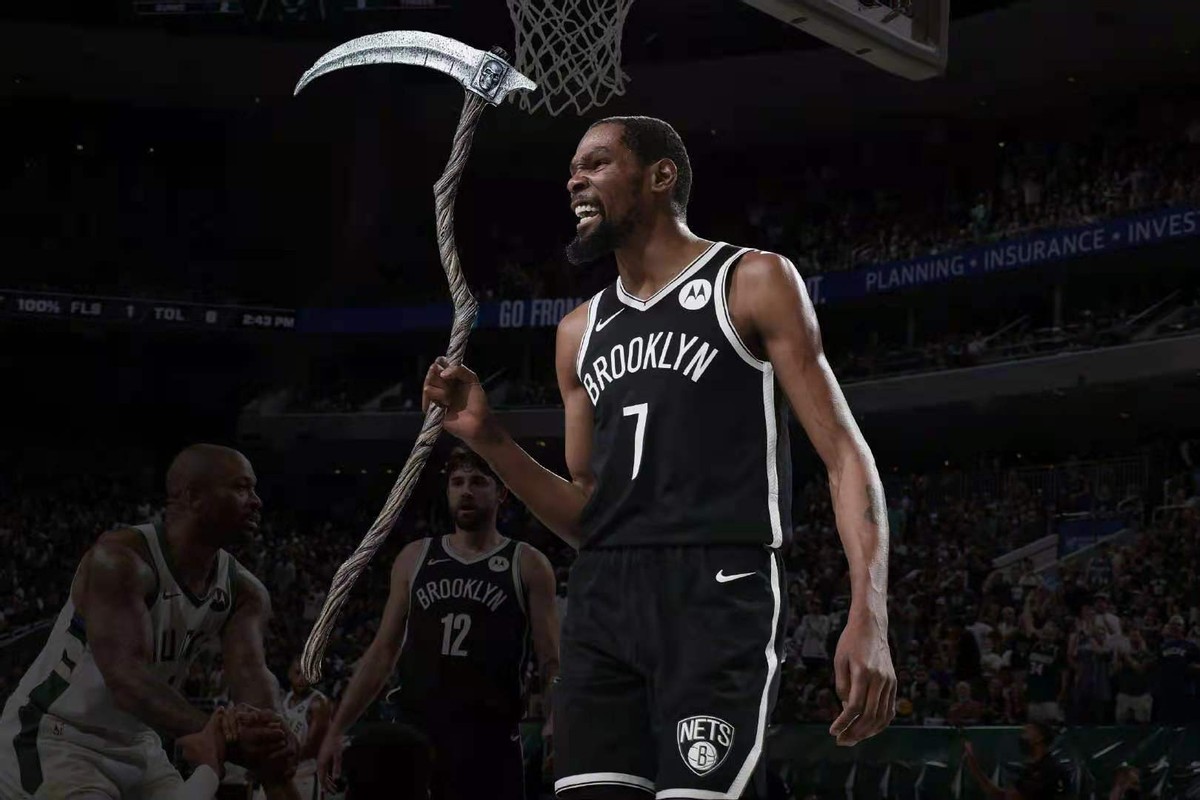 更是一种以 更是一种以