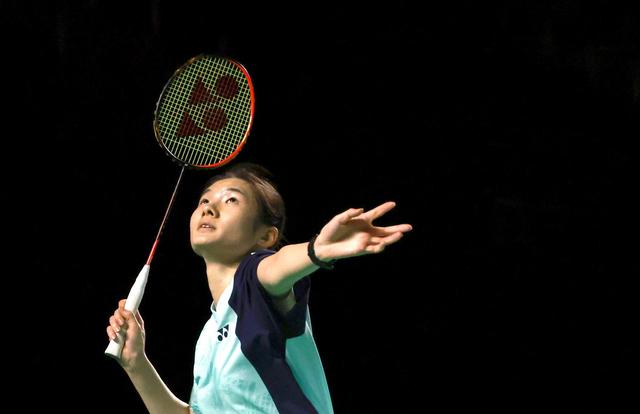 中不可或缺 中不可或缺