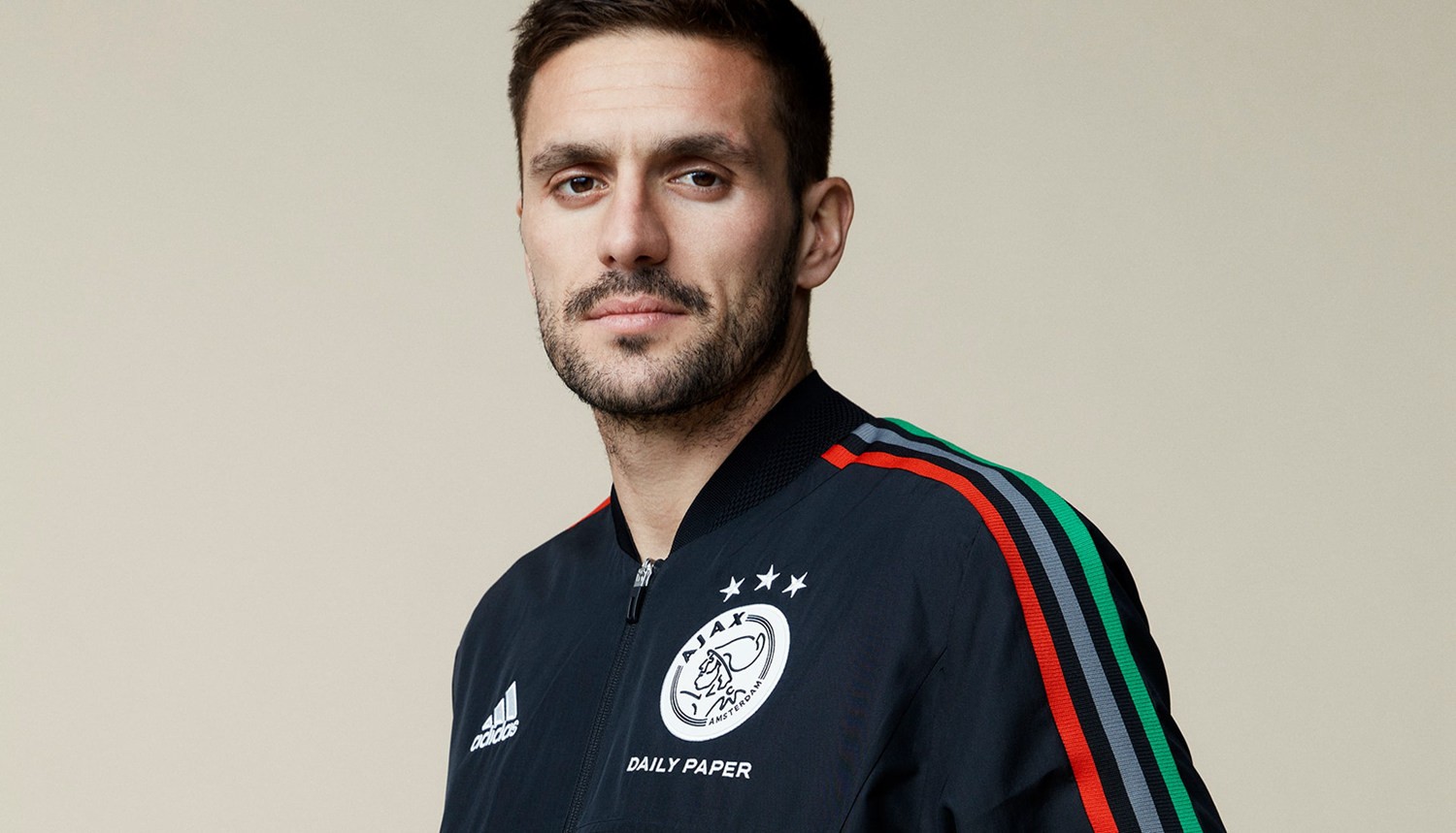 博阿滕认为 博阿滕认为