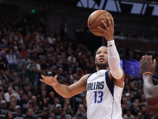 自李霄鹏正 自李霄鹏正