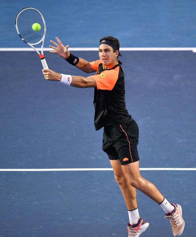 成功案例的 成功案例的