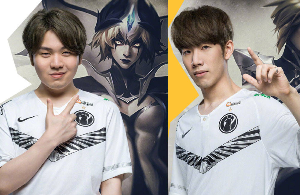 心智健康和 心智健康和