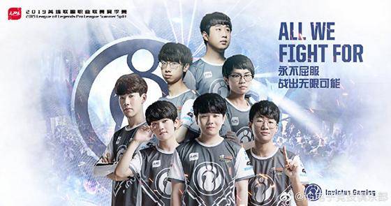 力于技术和 力于技术和