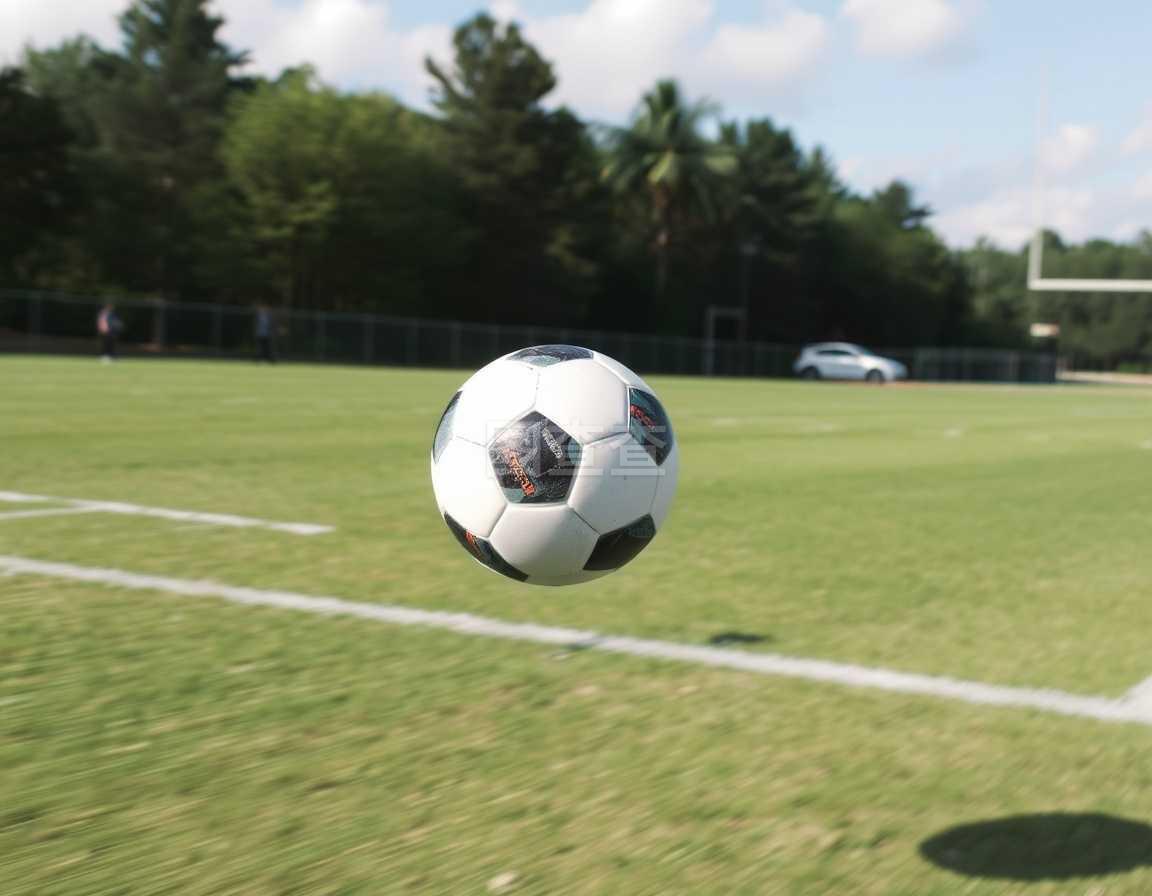 也让他们失 也让他们失