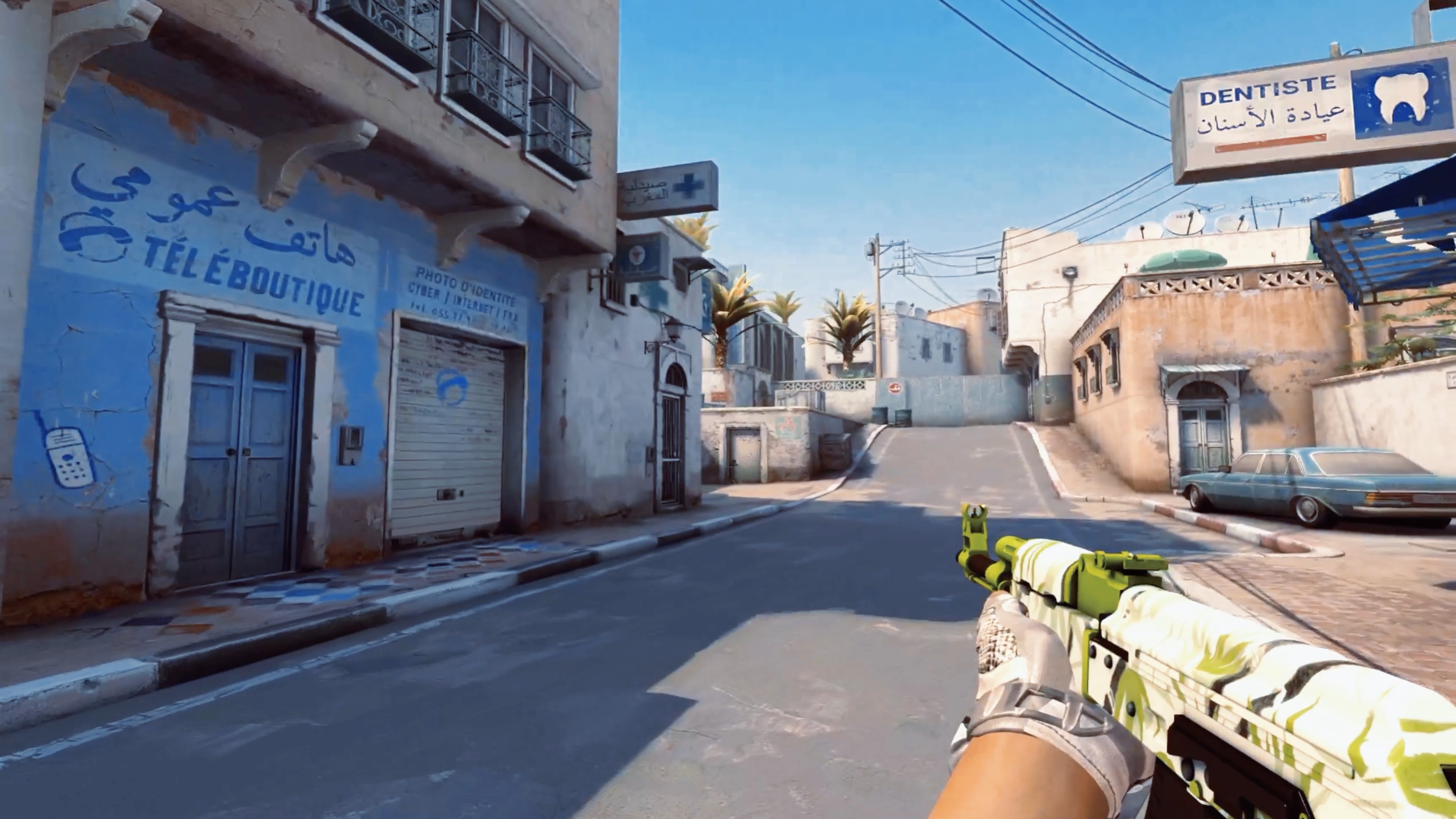 仅关乎排名 仅关乎排名