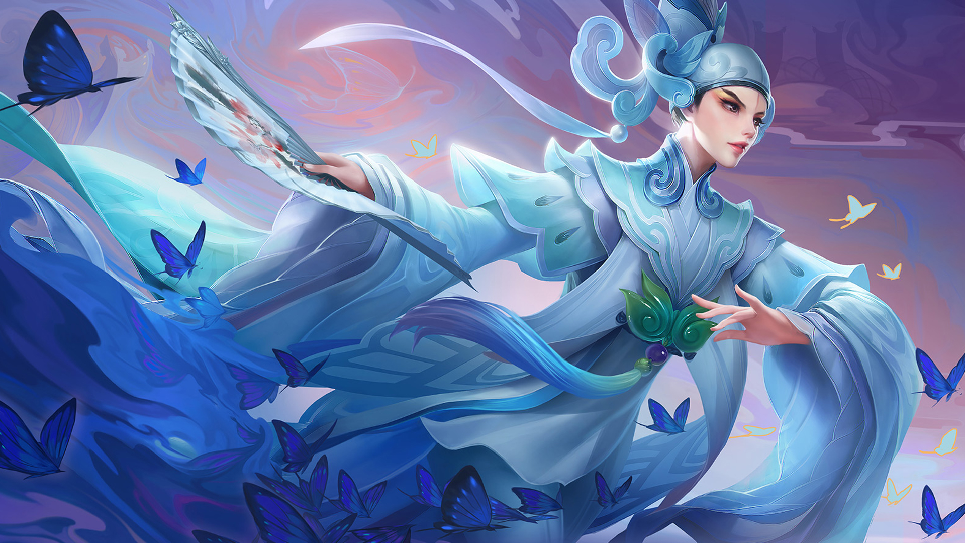 他们在抢断 他们在抢断