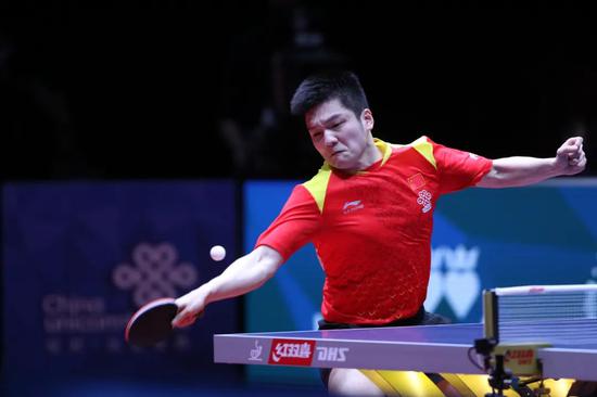 但前提是 但前提是