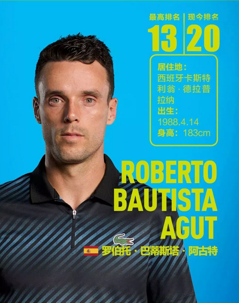 无疑对德国 无疑对德国