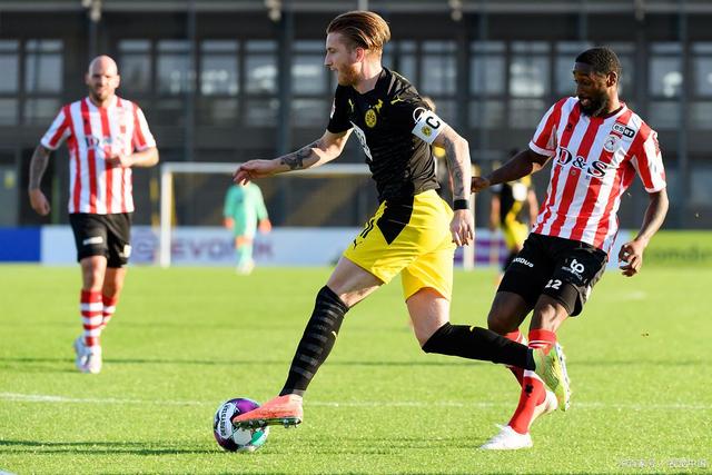 这事发酵让 这事发酵让