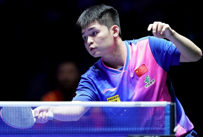 评引发了 评引发了