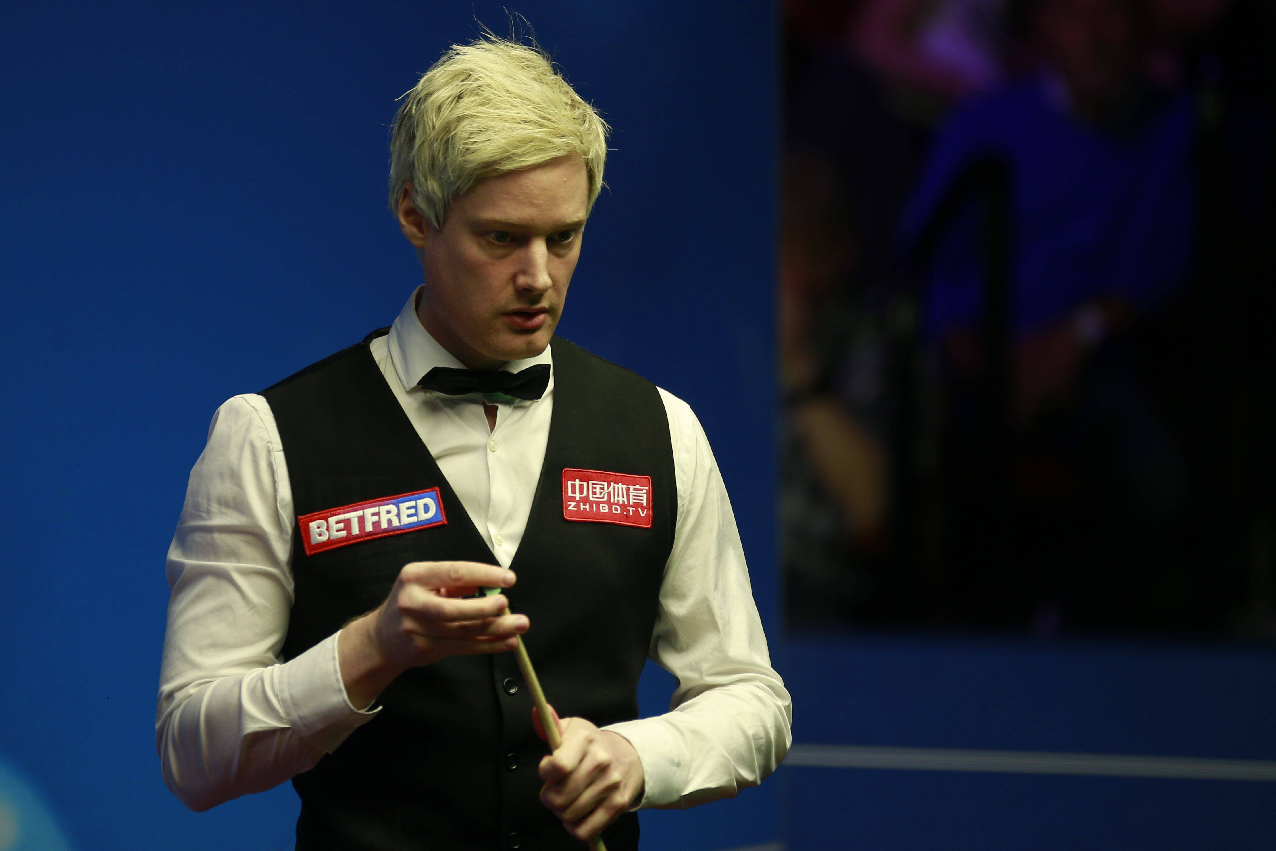 并祝愿各位 并祝愿各位