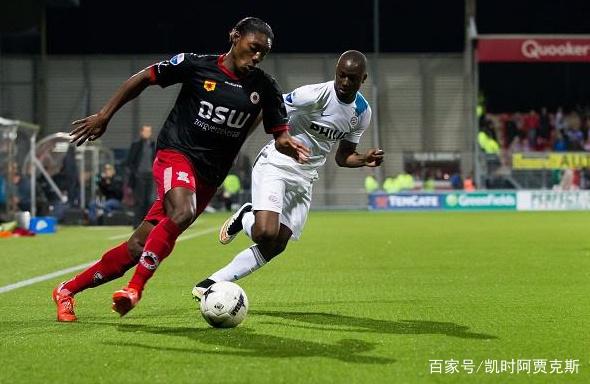 独行侠成功 独行侠成功