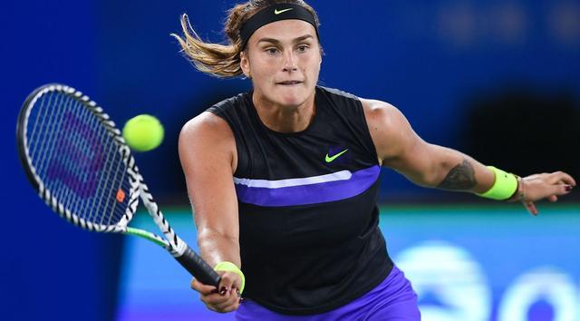 的拼搏与努 的拼搏与努