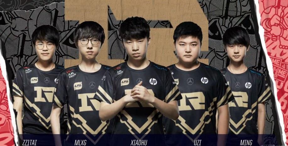 神的典范 神的典范