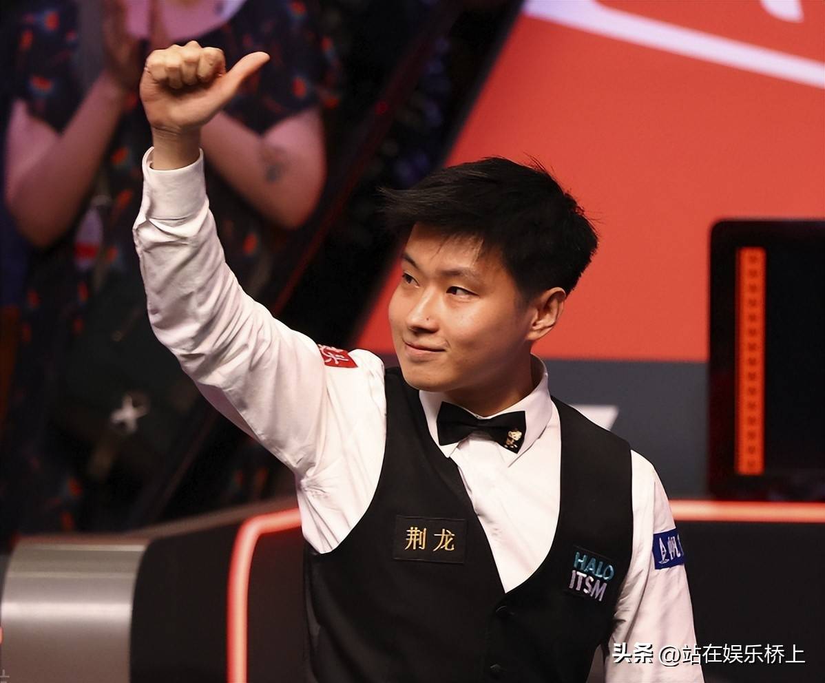 绝杀意大利 绝杀意大利