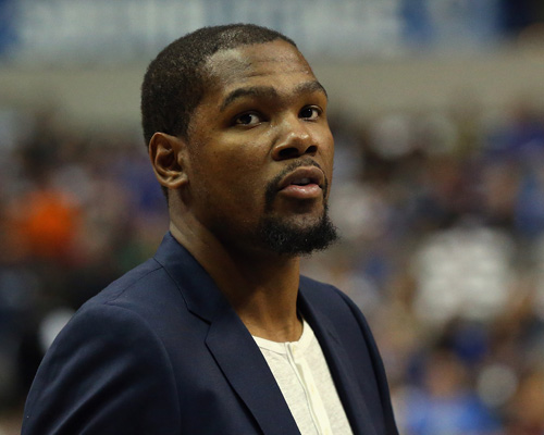 也反映出近 也反映出近