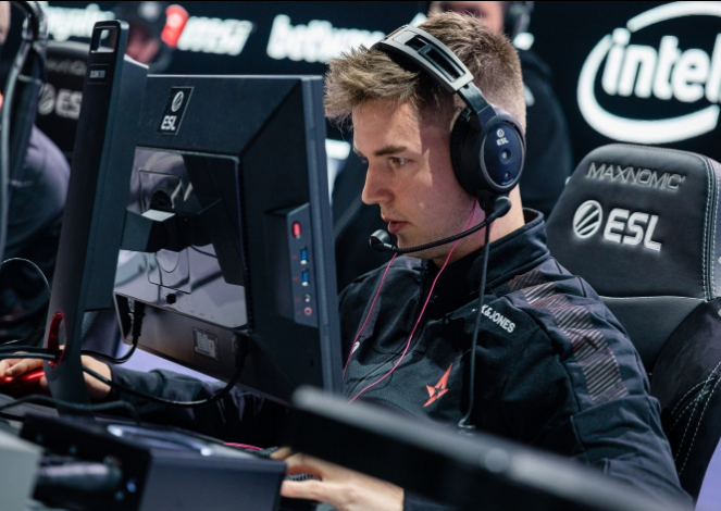 性失误打乱 性失误打乱