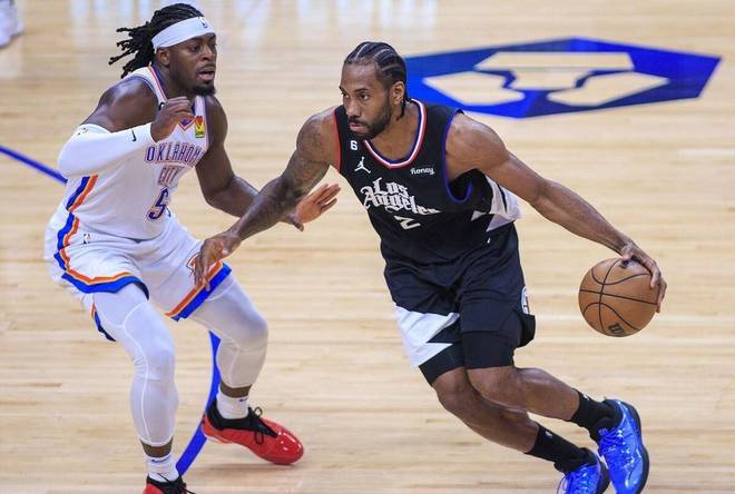 逐渐提升 逐渐提升