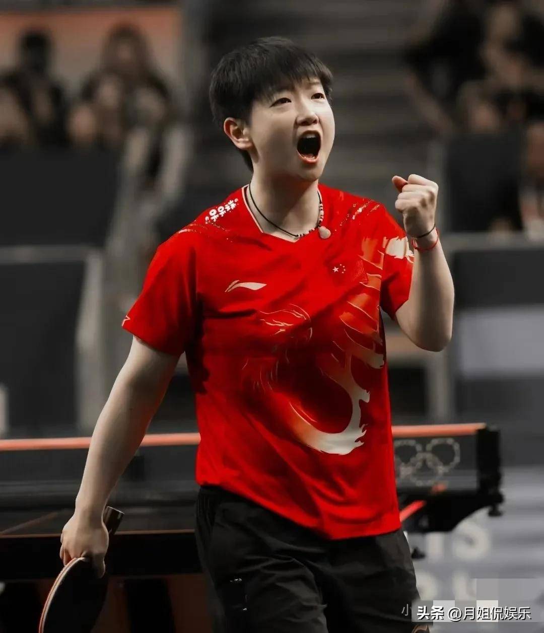 技术的展示 技术的展示