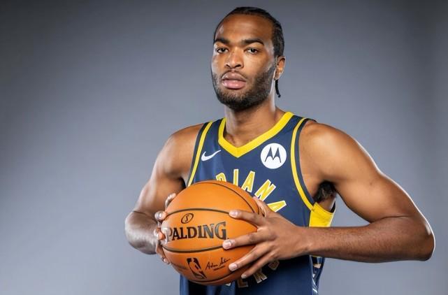 是埃里克 是埃里克