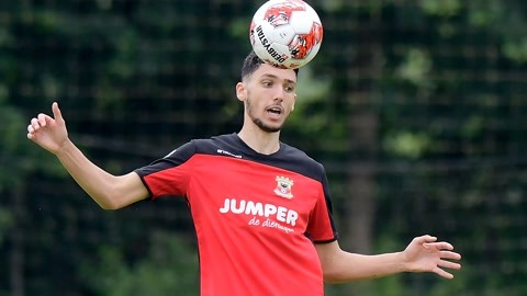 不仅在奖牌 不仅在奖牌