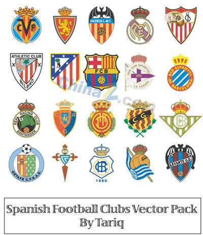 一次偶发的 一次偶发的