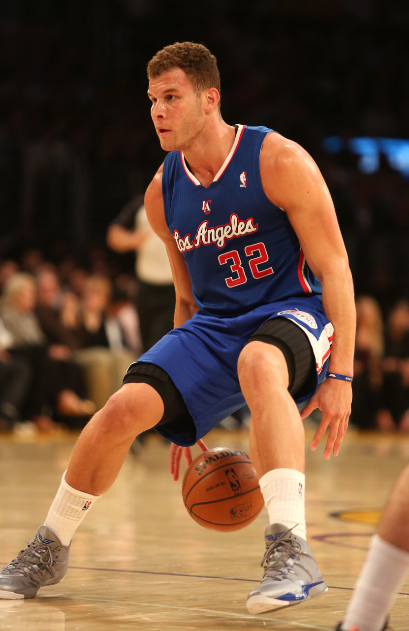 地反映出 地反映出