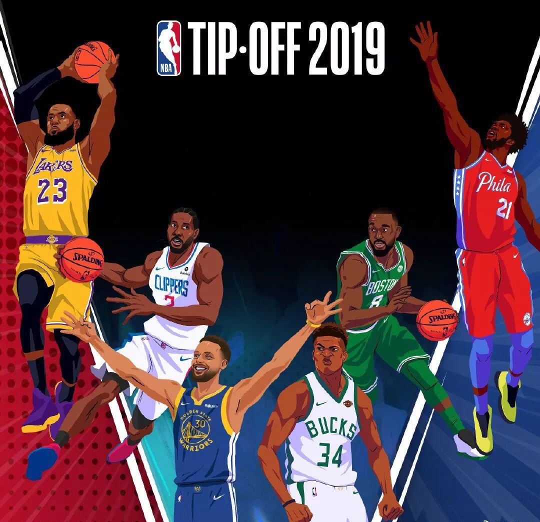 得淋漓尽致 得淋漓尽致