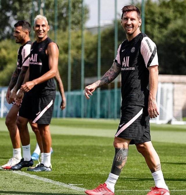 这不仅提升 这不仅提升