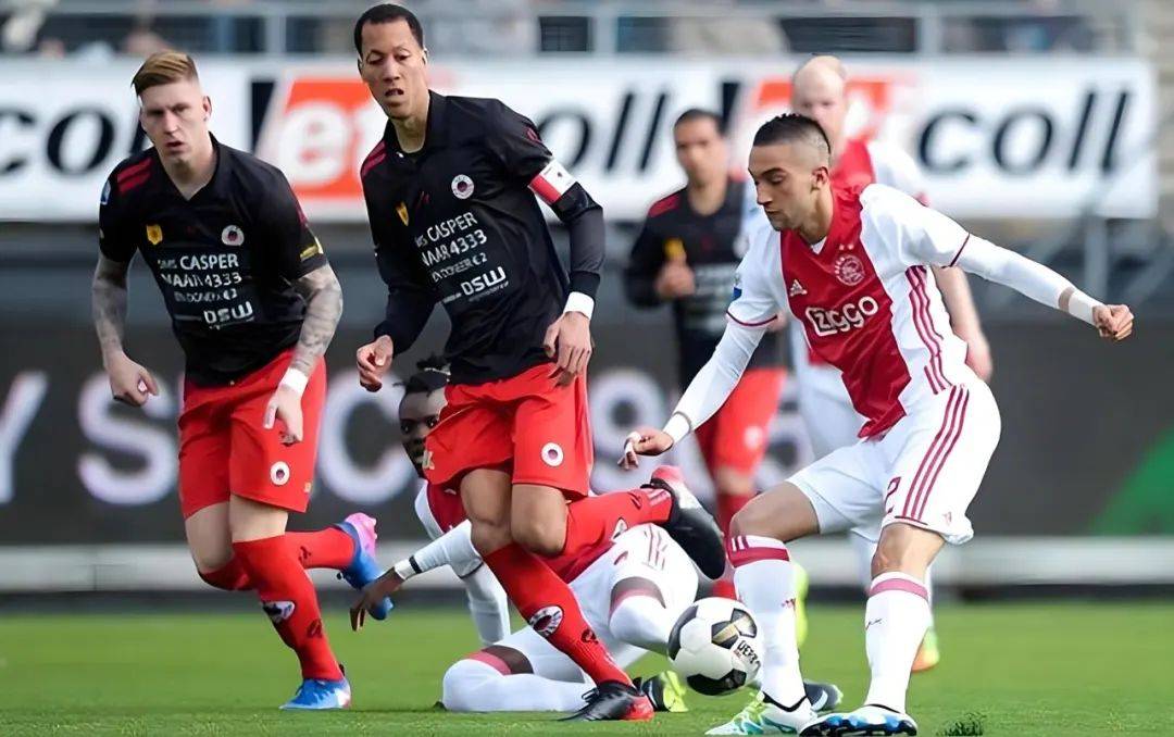 冰雪运动的 冰雪运动的