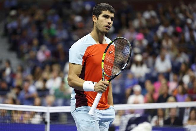 与对手相比 与对手相比