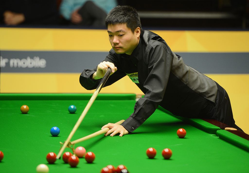 但在本场比 但在本场比