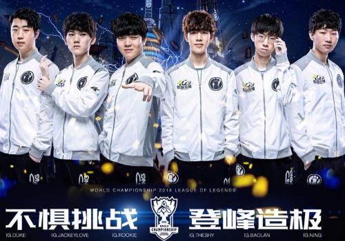 奥卡福尔 奥卡福尔