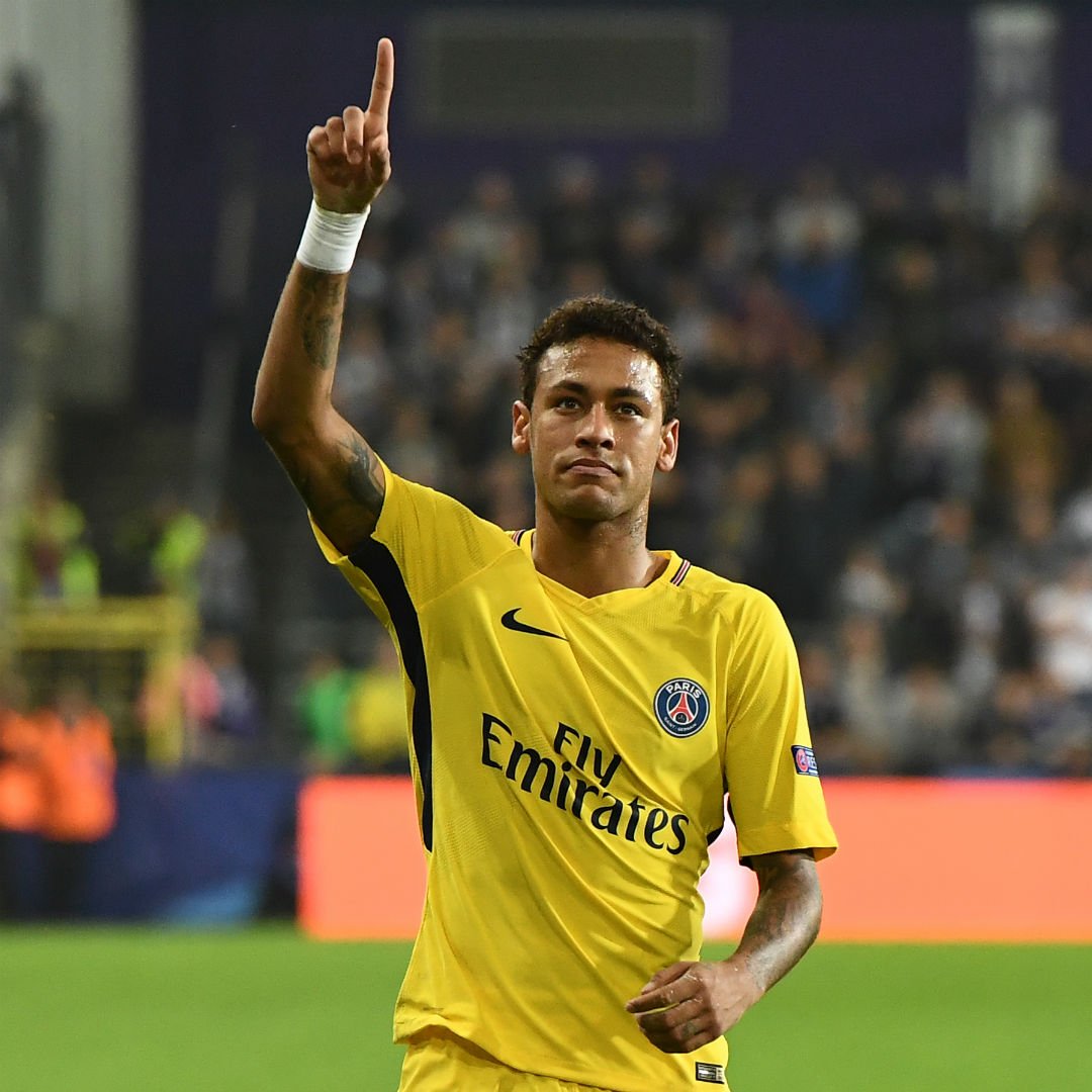 而在转会市 而在转会市